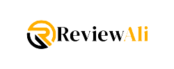 ReviewAli