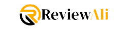 ReviewAli
